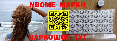 СК Бугуруслан