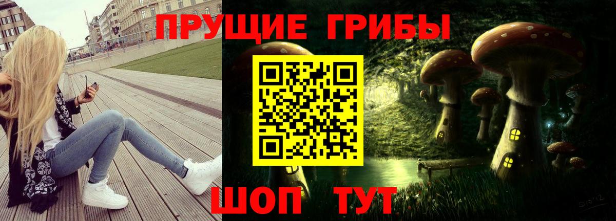 Иркутск  Галлюциногенные грибы Psilocybine cubensis  Псилоцибиновые грибы GOLDEN TEACHER  Вход с VPN 